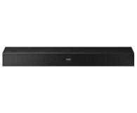Samsung HW-N400 - 1447429 - zdjęcie 1